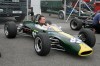 Gareth Williams Lotus 41-1.JPG